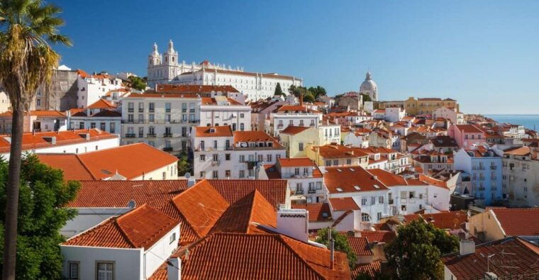 lisbon-private-full-day-tour-2