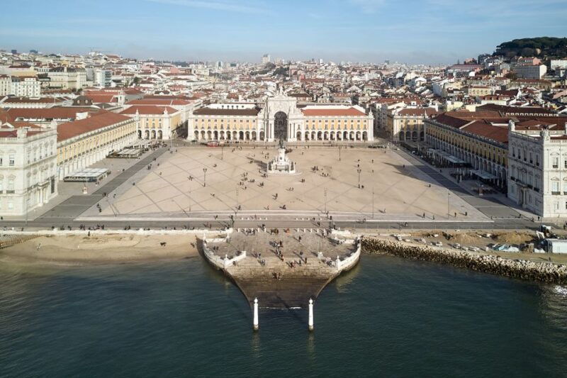 lisbon-private-full-day-tour-history-local-life-food