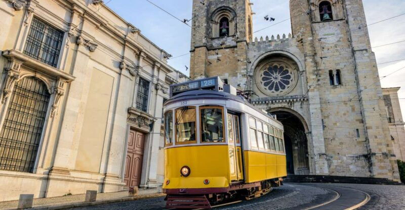 lisbon-private-full-day-tour-history-local-life-food