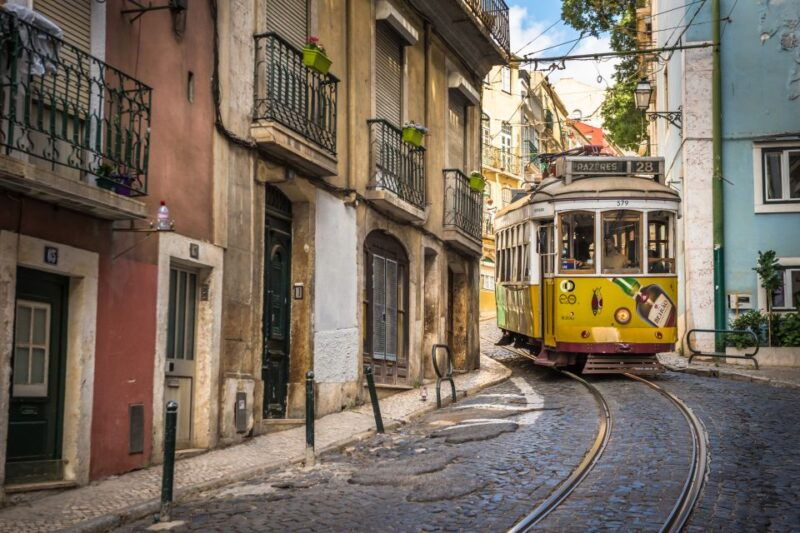 lisbon-private-full-day-tour-history-local-life-food