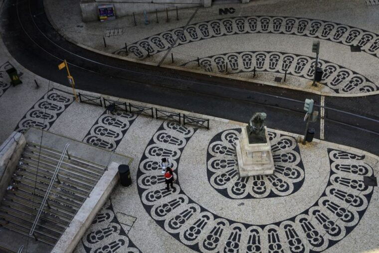 lisbon-private-full-day-tour-history-local-life-food