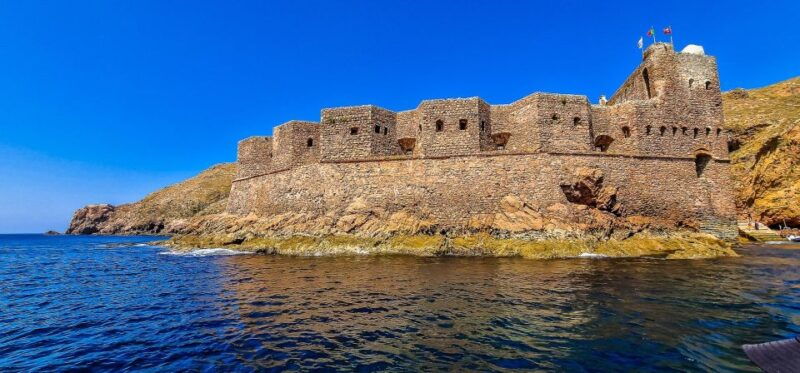 lisbon-private-full-day-tour-to-berlengas-island