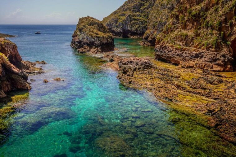 lisbon-private-full-day-tour-to-berlengas-island