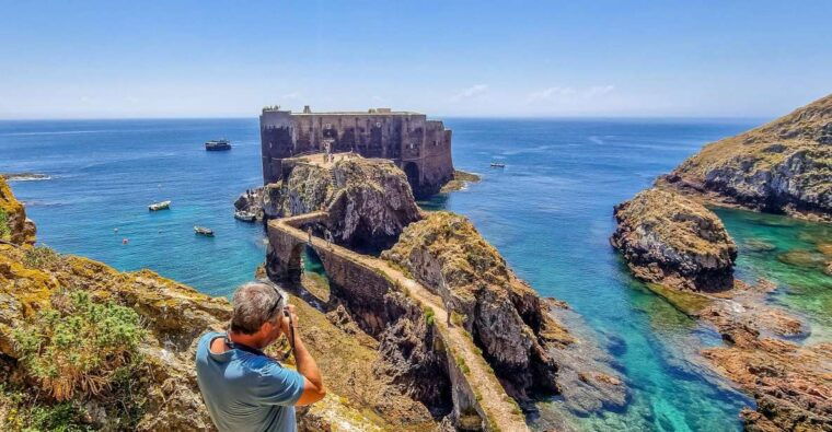 lisbon-private-full-day-tour-to-berlengas-island
