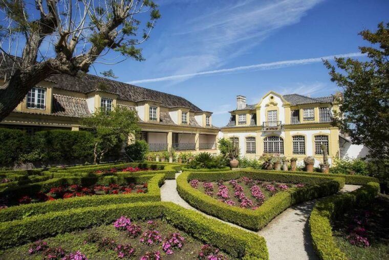 lisbon-private-full-day-wine-tasting-tour-in-a-premium-car