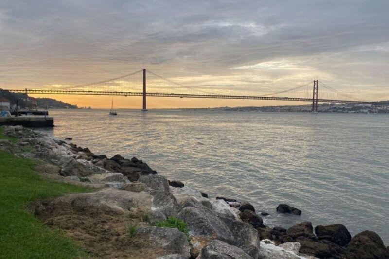 lisbon-private-gastronomic-tour-duas-pontes