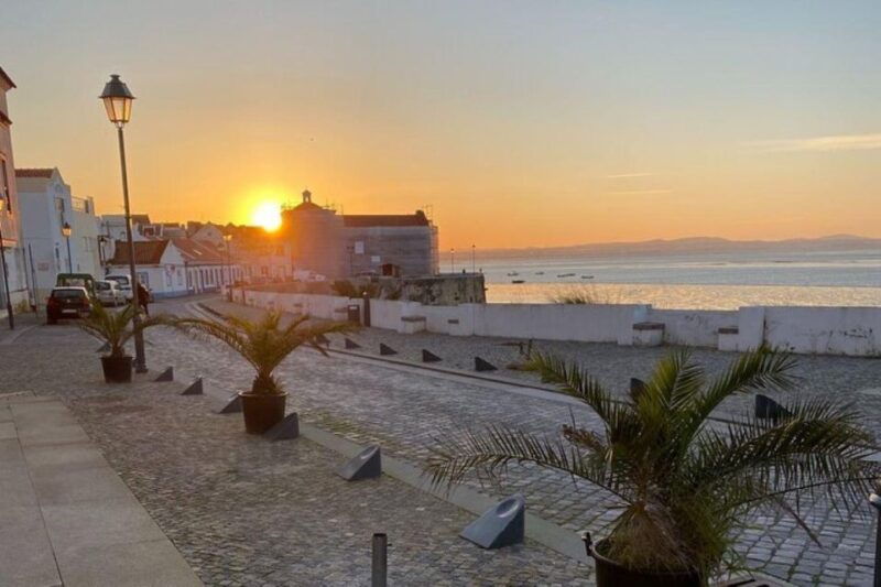 lisbon-private-gastronomic-tour-duas-pontes