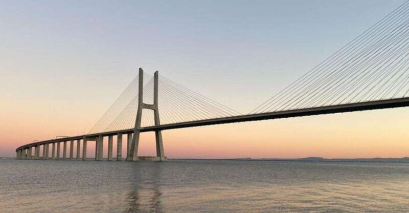 lisbon-private-gastronomic-tour-duas-pontes