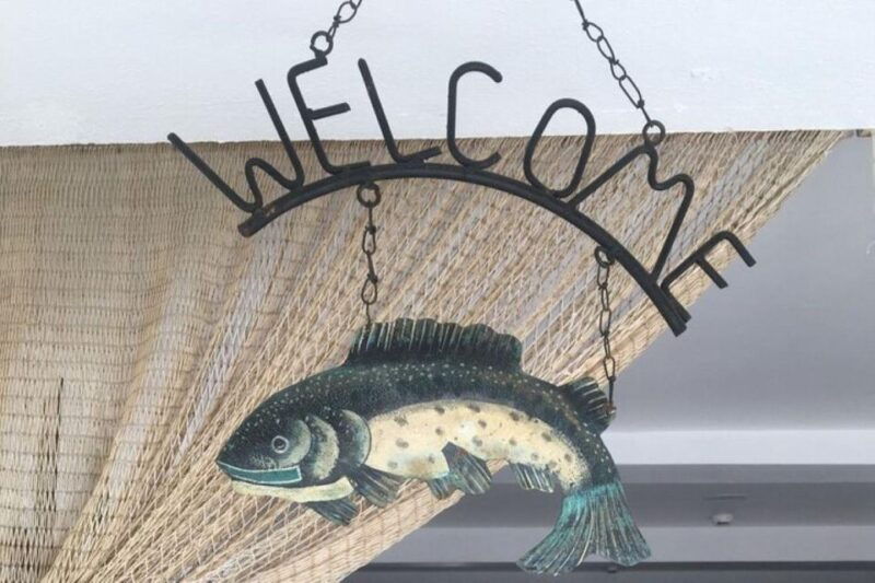 lisbon-private-gastronomic-tour-duas-pontes