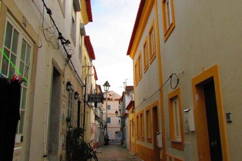 lisbon-private-gastronomic-tour-duas-pontes