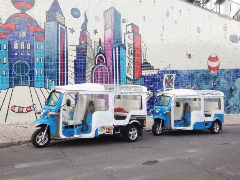 lisbon-private-guided-electric-tuk-tuk-tour-with-tastings-3