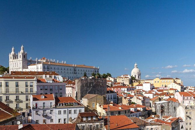 lisbon-private-guided-electric-tuk-tuk-tour-with-tastings