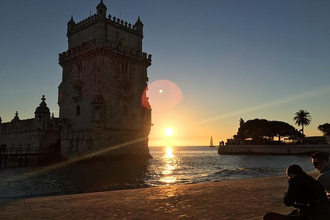 lisbon-private-guided-electric-tuk-tuk-tour-with-tastings