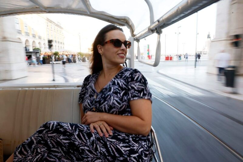 lisbon-private-guided-tour-by-tuk-tuk