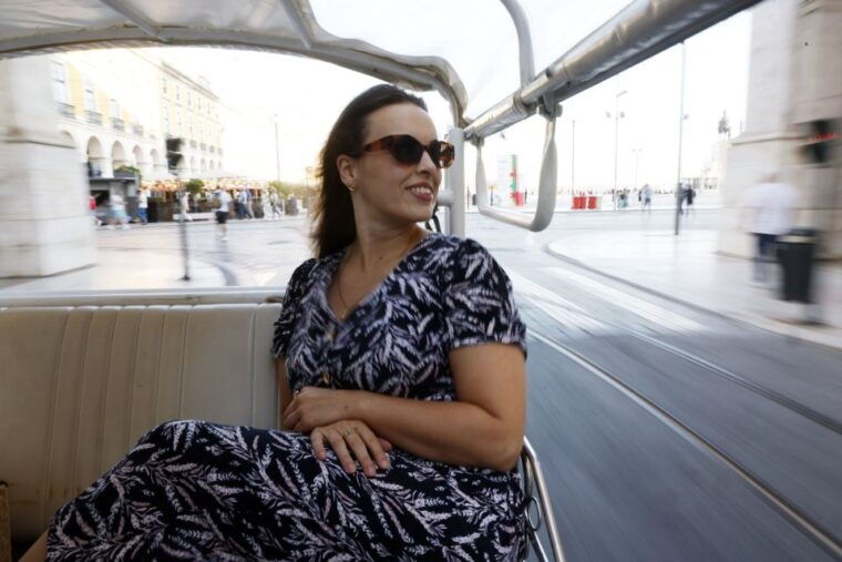 lisbon-private-guided-tour-by-tuk-tuk