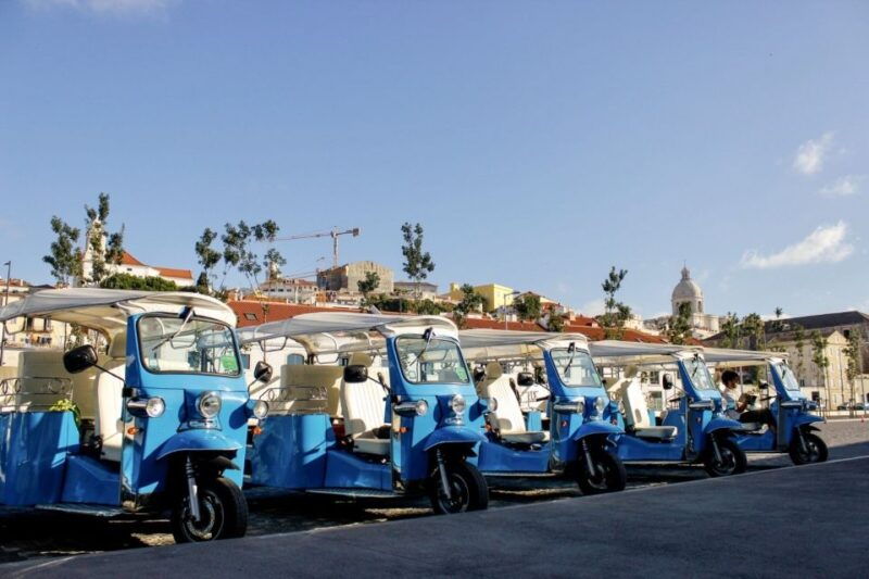 lisbon-private-guided-tour-of-historical-center-by-tuk-tuk