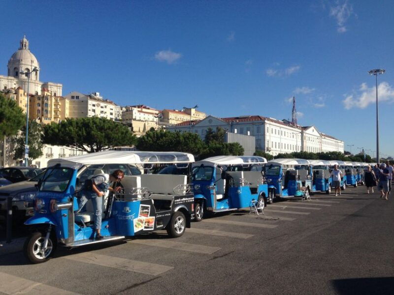 lisbon-private-guided-tour-of-historical-center-by-tuk-tuk