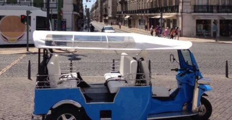 lisbon-private-guided-tour-of-historical-center-by-tuk-tuk