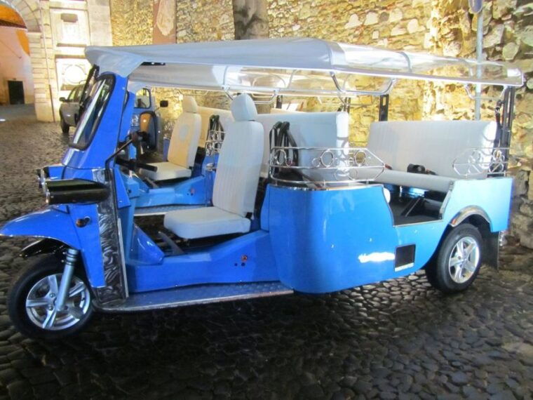 lisbon-private-guided-tour-of-historical-center-by-tuk-tuk