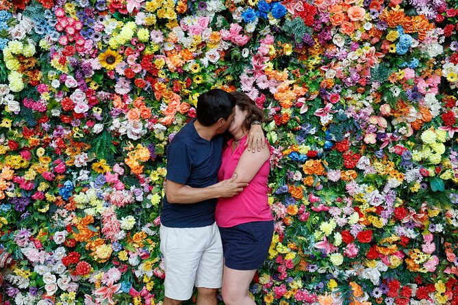 lisbon-private-guided-tour-through-the-7-hills