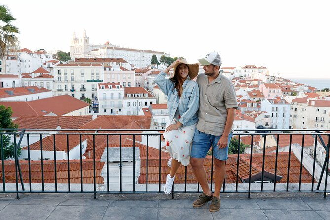 lisbon-private-guided-tour-through-the-7-hills