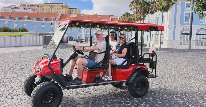 lisbon-private-guided-tuk-tuk-tour