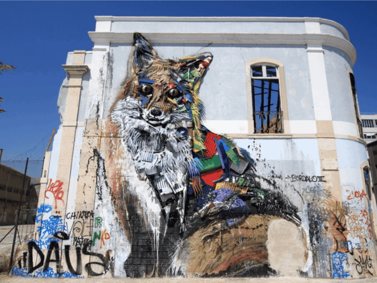 lisbon-private-guided-tuk-tuk-tour