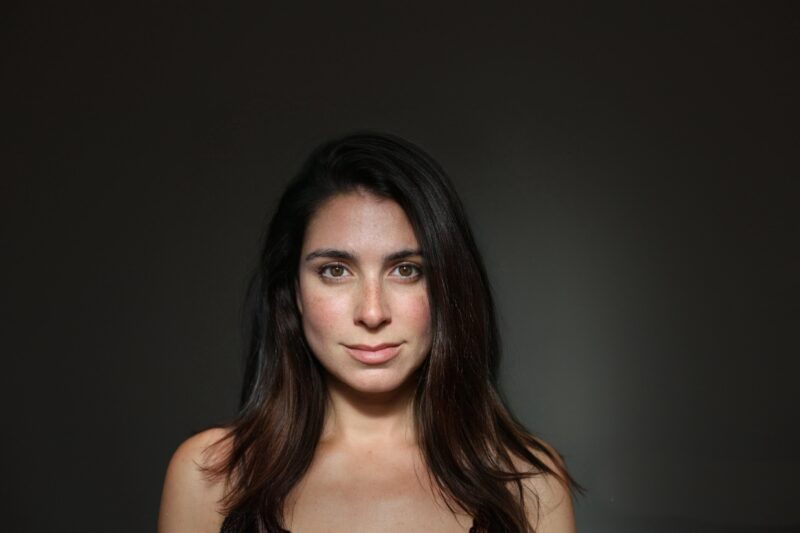 lisbon-private-guided-tuk-tuk-tour-with-hotel-pickup