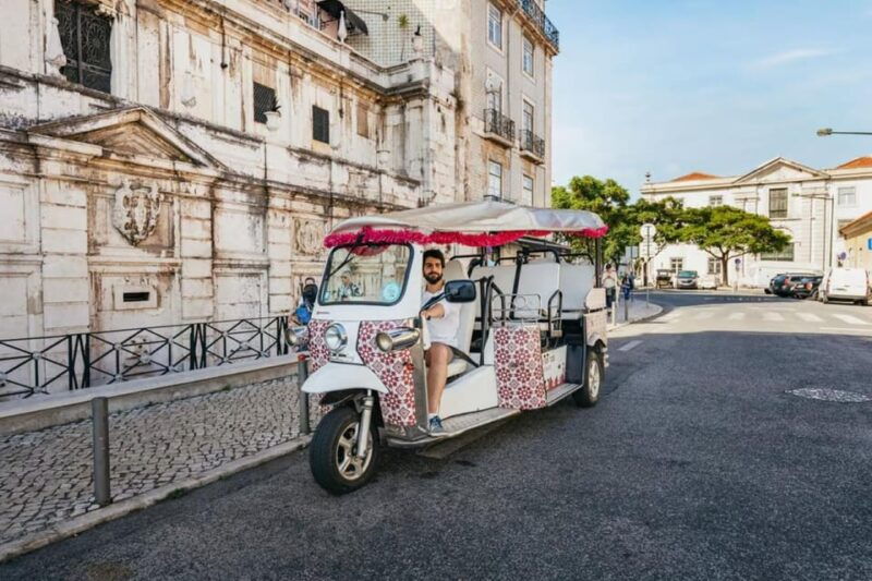 lisbon-private-guided-tuk-tuk-tour-with-hotel-pickup