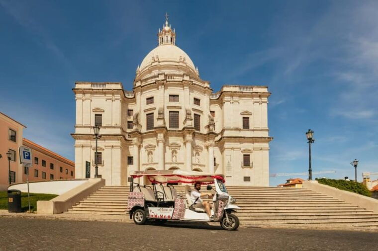 lisbon-private-guided-tuk-tuk-tour-with-hotel-pickup