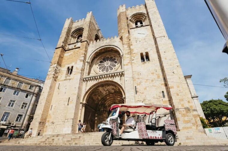 lisbon-private-guided-tuk-tuk-tour-with-hotel-pickup