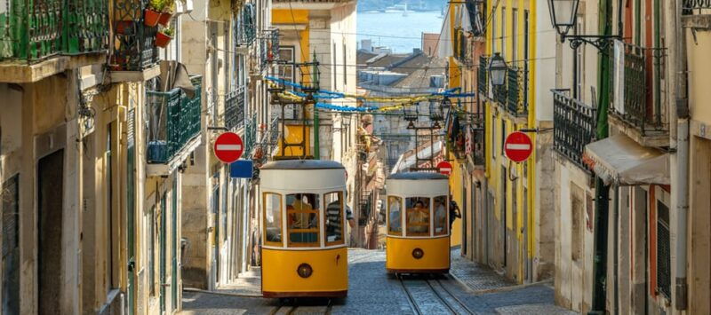 lisbon-private-half-day-city-tour-with-hotel-pickup