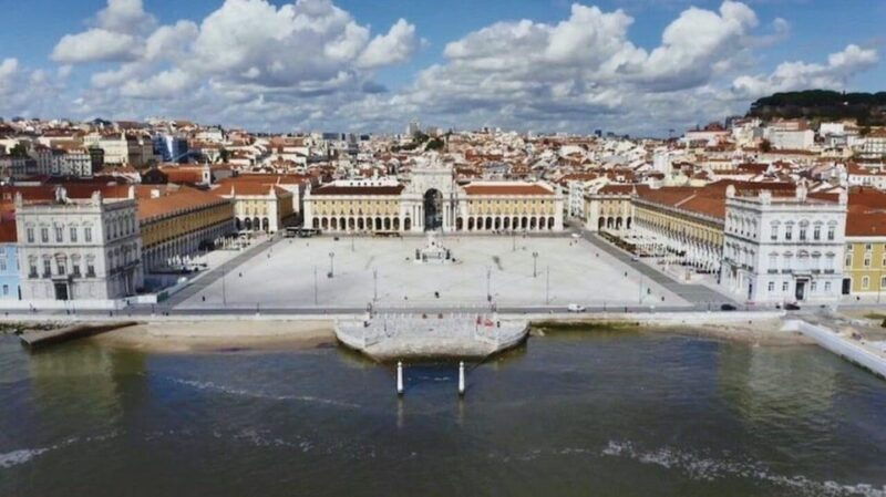 lisbon-private-half-day-city-tour-with-hotel-pickup