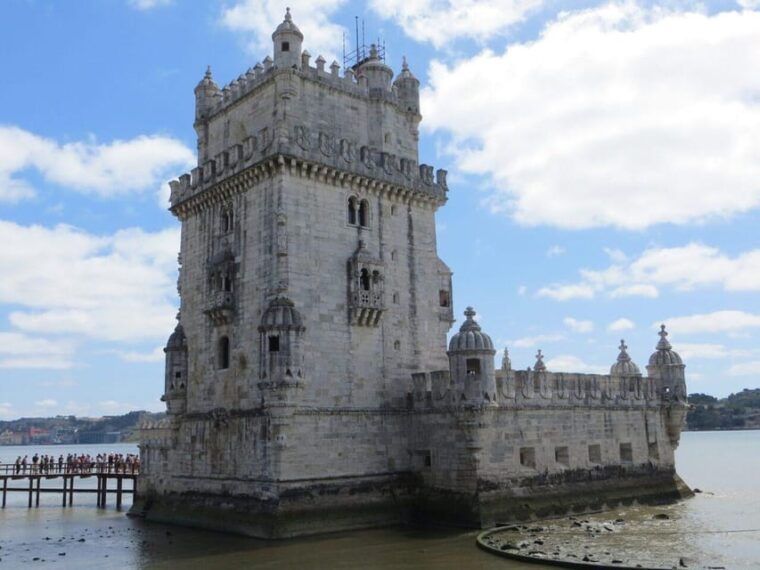 lisbon-private-half-day-city-tour-with-hotel-pickup