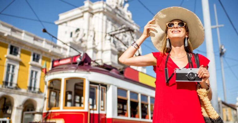 lisbon-private-half-day-sightseeing-tour