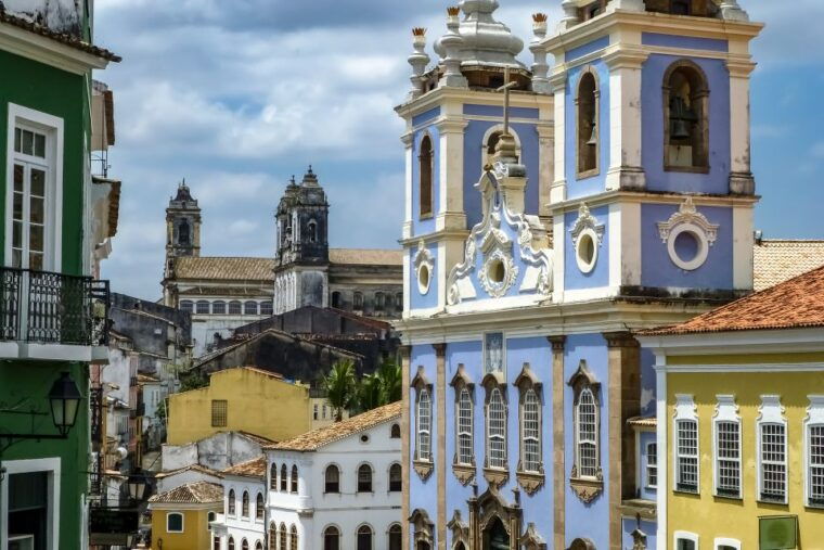 lisbon-private-half-day-sightseeing-tour