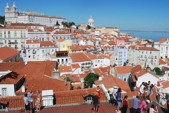 lisbon-private-half-day-tour-2