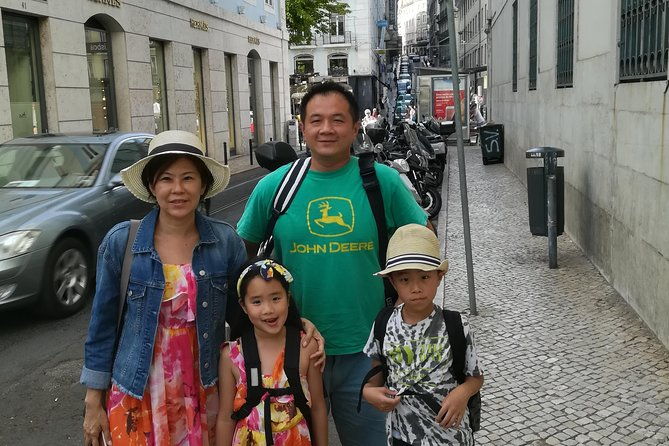 lisbon-private-half-day-tour-2