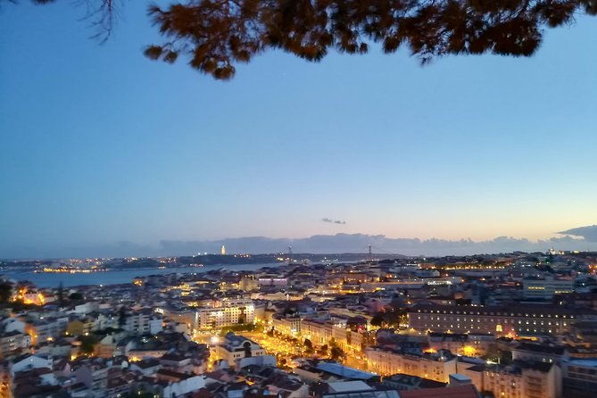 lisbon-private-half-day-tour-2