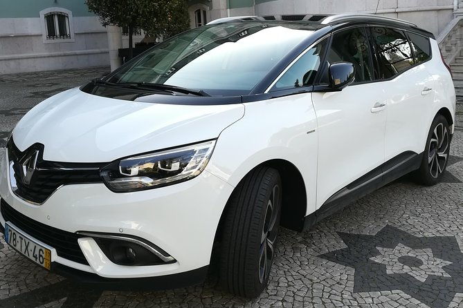 lisbon-private-half-day-tour