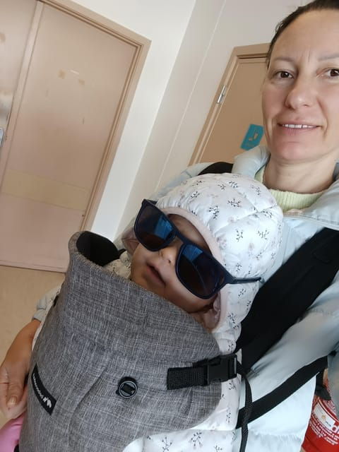 lisbon-private-half-day-tour-lisbon