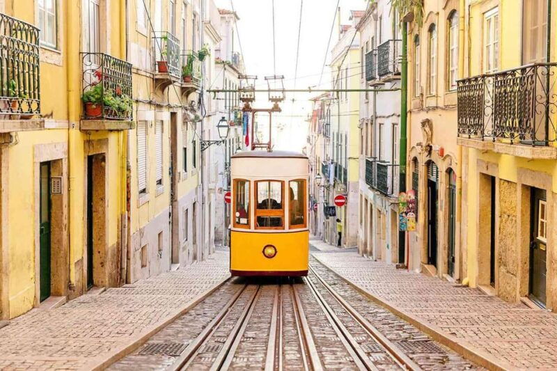 lisbon-private-half-day-tour-lisbon