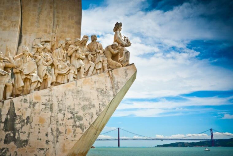 lisbon-private-half-day-tour-with-hotel-pickup