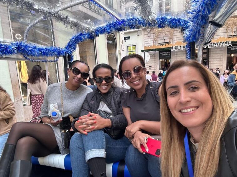 lisbon-private-half-day-tuk-tuk-tour