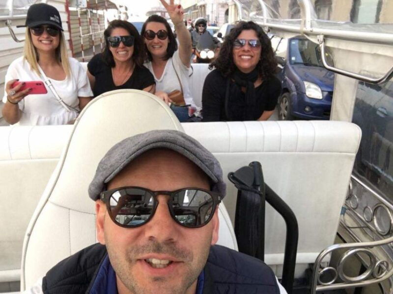 lisbon-private-historic-tour-by-eco-tuk-tuk