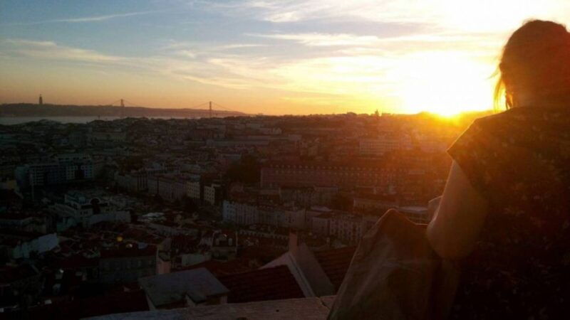 lisbon-private-historic-tour-by-eco-tuk-tuk