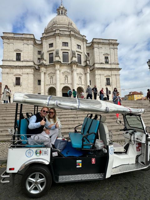 lisbon-private-historic-tour-by-eco-tuktuk