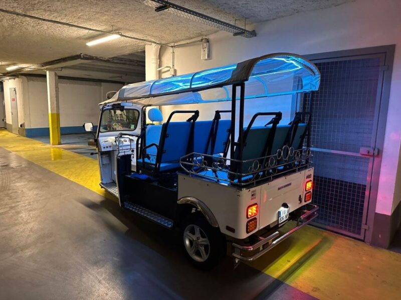 lisbon-private-historic-tour-by-eco-tuktuk