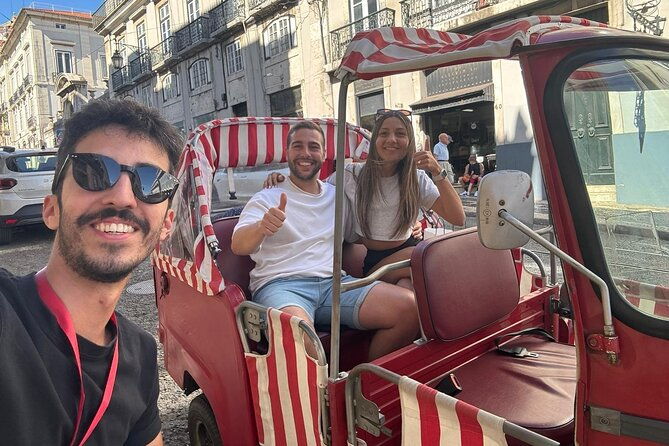 lisbon-private-historical-center-tour-by-tuk-tuk-2