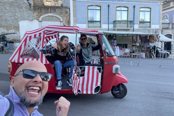 lisbon-private-historical-center-tour-by-tuk-tuk-2
